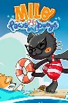 ✅ Milo: Paws & Buoys (Xbox One) активация