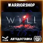 WILL: Follow The Light Выбор Региона Стим STEAM GIFT АВТО 24/7 ГАРАНТИЯ