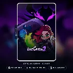 Lost Castle 2 (Steam Gift) · РФ и весь мир · Автодоставка 24/7