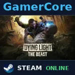 Автовыдача | Dying Light: The Beast - Deluxe Edition | Online | Аренда Steam аккаунта - irongamers.ru