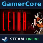 Автовыдача | КЛЕТЬ | Online | Аренда Steam аккаунта