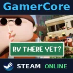 Автовыдача | RV There Yet? | Online | Аренда Steam аккаунта - irongamers.ru