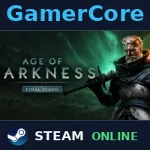Автовыдача | Age of Darkness: Final Stand | Online | Аренда Steam аккаунта - irongamers.ru