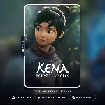 Kena: Bridge of Spirits (Steam Gift) · РФ и весь мир · Автодоставка 24/7 - irongamers.ru