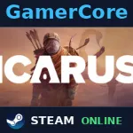 ICARUS | Online | Аренда Steam аккаунта | Автовыдача - irongamers.ru