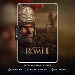 Total War: ROME II - Emperor Edition (Steam Gift) · РФ и весь мир - irongamers.ru