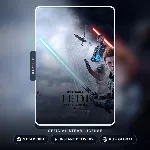 STAR WARS Jedi: Fallen Order (Steam Gift) · РФ и весь мир - irongamers.ru