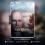 Sid Meier&acute;s Civilization V (Steam Gift) · РФ и весь мир - irongamers.ru