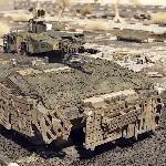 КЛЮЧ War Thunder - Puma u14 Pack XBOX PC Код - irongamers.ru