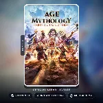 Age of Mythology: Retold (Steam Gift) · РФ и весь мир - irongamers.ru