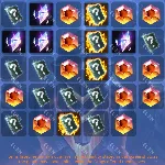 Legion TD 2 Твич Дропсы 29 предметов + - irongamers.ru