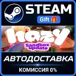 Hozy Steam PC Gift AUTO DELIVERY - irongamers.ru