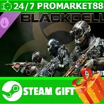 Call of Duty®: Black Ops 7 - BlackCell (Season 04) - irongamers.ru