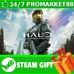 Halo: Campaign Evolved - Premium Edition STEAM GIFT - irongamers.ru