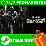 Call of Duty®: Modern Warfare® 4 - Vault Edition - irongamers.ru