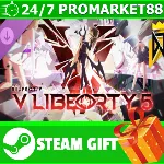 ВСЕ СТРАНЫ DJMAX RESPECT V - V LIBERTY V PACK STEAM - irongamers.ru