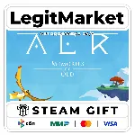 AER Memories of Old / Steam АВТО / РУ + МИР