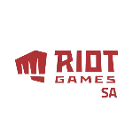 Riot Access Саудовская Аравия 45 SAR | SA Riot код | Мгновенно