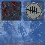 Tom Clancy&acute;s The Division 2 Твич Дропсы 2 предметов + - irongamers.ru