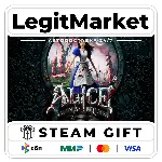 Alice: Madness Returns / Steam АВТО / РУ + МИР - irongamers.ru