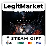 Alien: Rogue Incursion Evolved / Steam АВТО / РУ + МИР