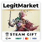 Avowed Premium Edition / Steam АВТО / МИР