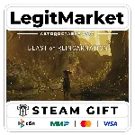 Beast of Reincarnation / Steam АВТО / РУ + МИР