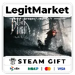 Bleak Faith: Forsaken / Steam АВТО / РУ + МИР
