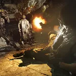 КЛЮЧ Call of Duty Black Ops Cold War (Windows) Handheld, PC(не steam) Код