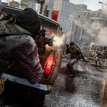 КЛЮЧ Call of Duty Black Ops Cold War (Windows) Handheld, PC(не steam) Код