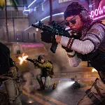 КЛЮЧ Call of Duty Black Ops Cold War (Windows) Handheld, PC(не steam) Код