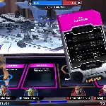 КЛЮЧ Monopoly Star Wars Heroes vs. Villains XBOX Код