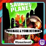 Journey to the Savage Planet - Epic games - Purchase on your account - irongamers.ru