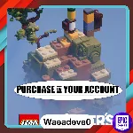 LEGO® Builder's Journey - Epic games - Purchase on your account