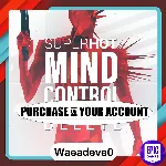 SUPERHOT: Mind Control Delete - Epic games - Purchase on your account