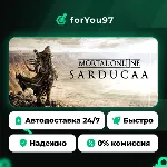 Mortal Online 2 · Steam Gift · АВТОДОСТАВКА - irongamers.ru