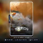 Tropico 4 (Steam Gift) · РФ и весь мир · Автодоставка 24/7