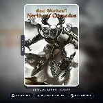 Real Warfare 2: Northern Crusades (Steam Gift) · РФ и весь мир