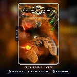 Space Rangers HD: A War Apart (Steam Gift) · РФ и весь мир - irongamers.ru