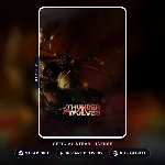 Thunder Wolves (Steam Gift) · РФ и весь мир · Автодоставка 24/7