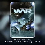 The Tomorrow War (Steam Gift) · РФ и весь мир · Автодоставка 24/7