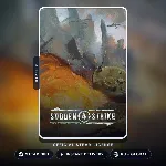 Sudden Strike 4 (Steam Gift) · РФ и весь мир · Автодоставка 24/7 - irongamers.ru