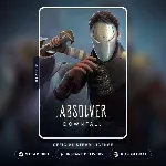 Absolver (Steam Gift) · РФ и весь мир · Автодоставка 24/7 - irongamers.ru