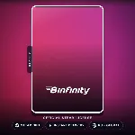 8infinity (Steam Gift) · РФ и весь мир · Автодоставка 24/7 - irongamers.ru