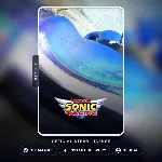 Team Sonic Racing (Steam Gift) · Весь мир · Автодоставка 24/7 - irongamers.ru