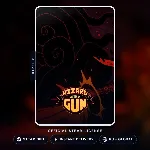 Wizard with a Gun (Steam Gift) · РФ и весь мир · Автодоставка 24/7