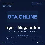 GTA Online Shark Cash Card Xbox платежная карта GTA доллары Автовыдача 24/7 - irongamers.ru