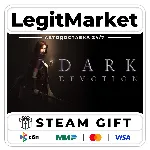 Dark Devotion / Steam АВТО / РУ + МИР