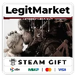 DEATH STRANDING 2: ON THE BEACH Digital Deluxe Edition / Steam АВТО / МИР - irongamers.ru