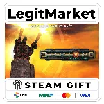 Defense Grid: The Awakening / Steam АВТО / РУ + МИР